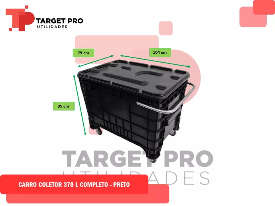 Imagem Segundaria do Produto